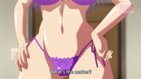 BEARLY LEGAL PORNOGRAPHY THE ANIMATION FREE HENTAI UNCENSORED FULL HD HENTAI PARADISE