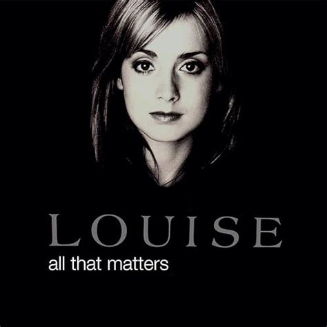 Naked Louise Answerphone Message By Louise On Amazon Music Amazon Co Uk