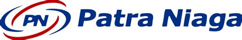 Pertamina Patra Niaga | Logopedia | Fandom