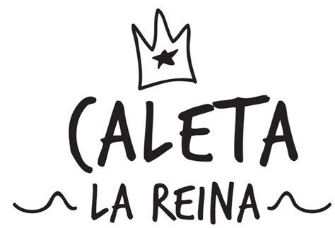 Caleta La Reina Restaurante