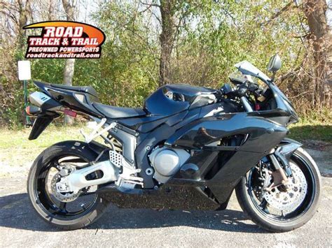 Cbr Naked Motorcycles For Sale