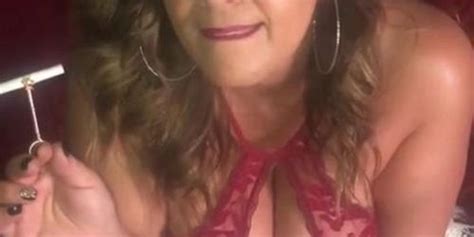 Uk Milf Smoking Fetish Tnaflix