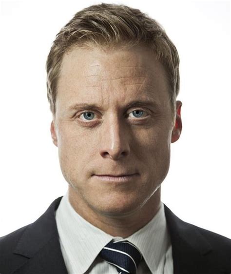 Alan Tudyk Movies Bio And Lists On Mubi