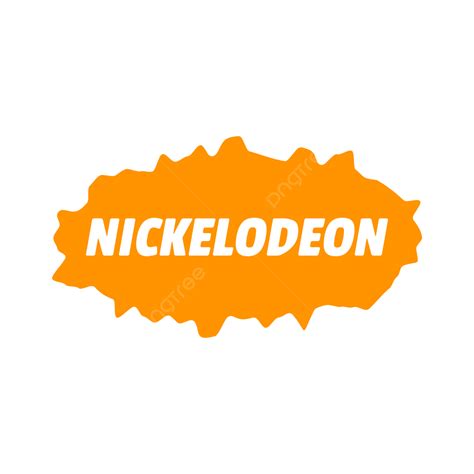 Logo De Nickelodeon Splat Fondo Transparente PNG ,dibujos🙊 Explore a ...