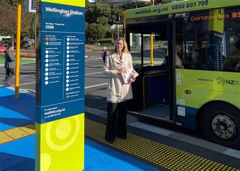 NZ Bus And Coach Association Joins ABC Partner Network Australasian