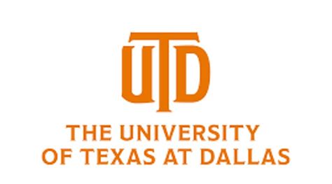 Fully Funded PhD In Cognition And Neuroscience At University Of Texas