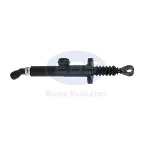 MASTER CYLINDER MKG190110 4 2