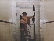 Naked Maria Tortuga In Ballgame