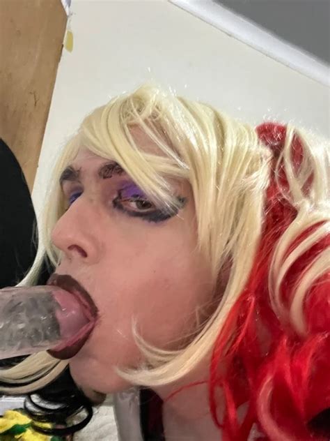 Lexi Avalon Face Fucked Amateur Part British Shemale Ladyboy Porn XHamster