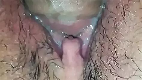 Asian Girl In Red Lingerie New Year Kanda Nepali Village Porn XHamster