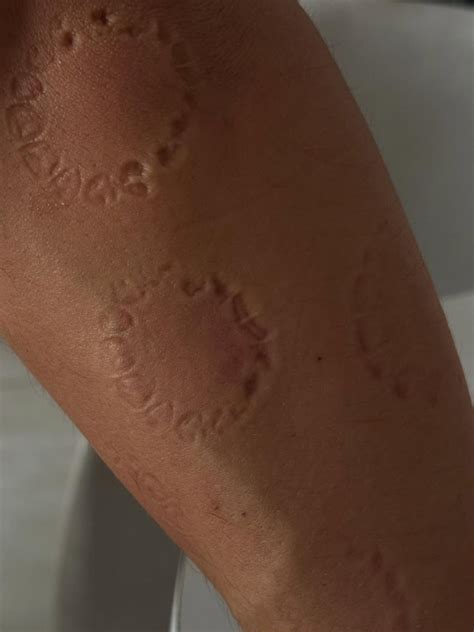 Nh T Hot Girl S I Th Nh Khoe T Nh Y U Ng T Ng O B N B N Trai L C Ng An