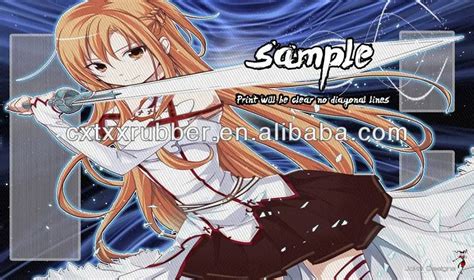 Natural Rubber Good Printing Nude Sexy Anime Girl Playmat Buy Rubber Nude Sexy Anime Girl
