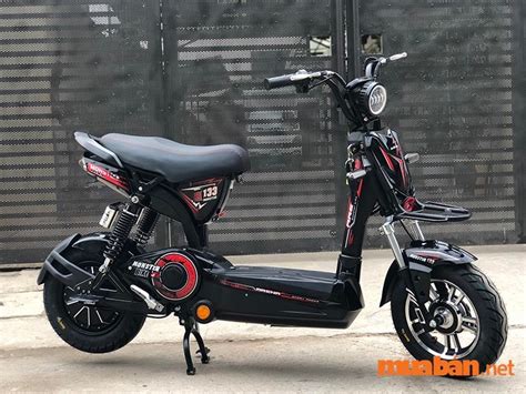 Xe P I N Tri U M U Hot Nh T Th Tr Ng