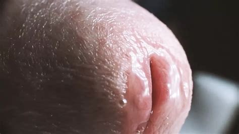 Free Cock Sounding Gay Porn Videos Xhamster