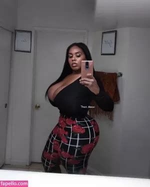 Cookie Nude Photos Videos I Nudes Celeb Nudes