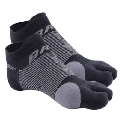 11 Best Bunion Socks