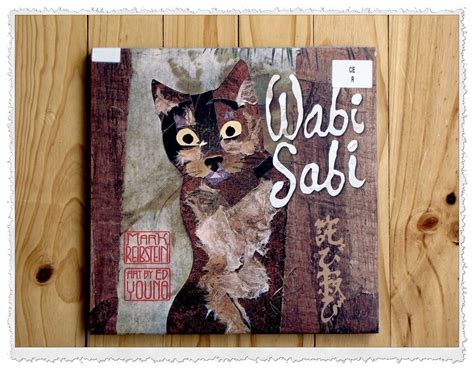 A Kitty Named Wabi Sabi Learnist Wabi Sabi Sabi Japanese Cat