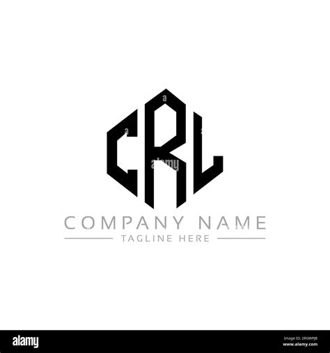 Crl Polygon Hi Res Stock Photography And Images Alamy