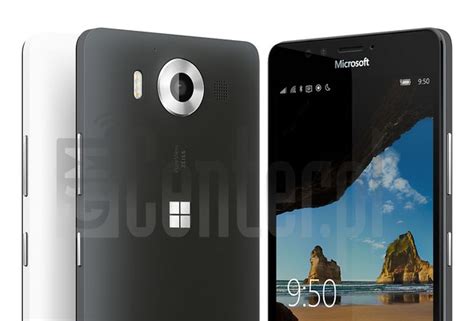 Microsoft Lumia Dualsim Specification Imei Info