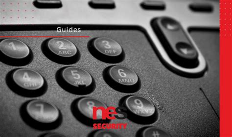 Hosted Vs On Premises Phone Systems Which Is Right For Your Business