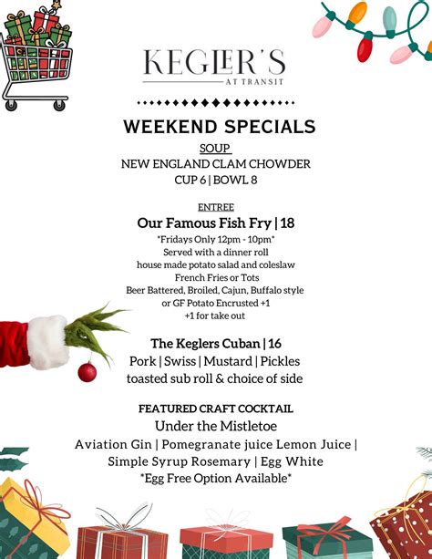 Transit Lanes Keglers added a new... - Transit Lanes Keglers