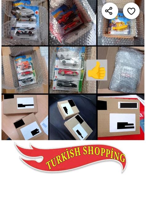 Hot Wheels Ultra Hots Uzun Kart Porsche Outlaw Fiyat Yorumlar