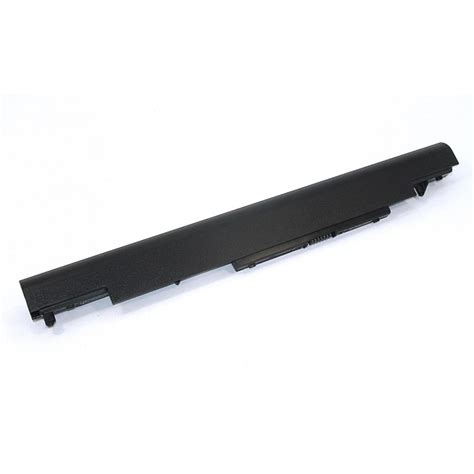 TPN-C129 - Аккумулятор, батарея HP - Premium купить в Ростове на Дону и ...