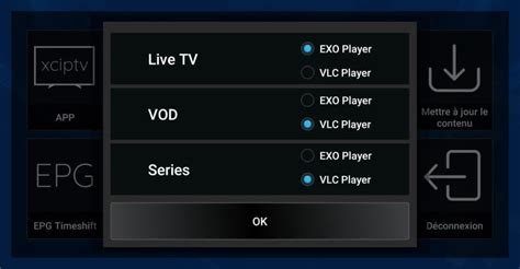 Xciptv Comment Installer Abonnement Iptv Sur Xciptv