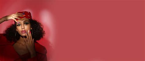 Amazon Modelones Colors Acrylic Powder Nude Brown Glitter