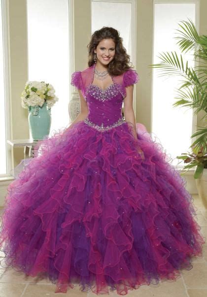 Vizcaya Ball Gowns Peaches Boutique Gowns Dresses Quincenera