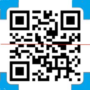 Los Mejores Esc Neres De C Digos Qr Para Dispositivos Android