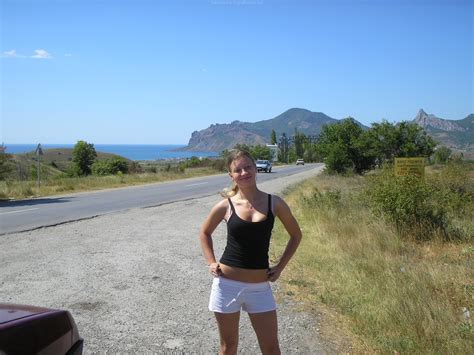 Private Photos 2929 IMG 62 Porn Pic