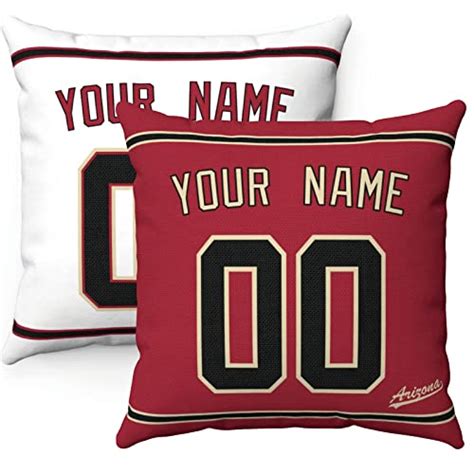 16 Personalized Gifts for Teen Boys They'll Actually Use