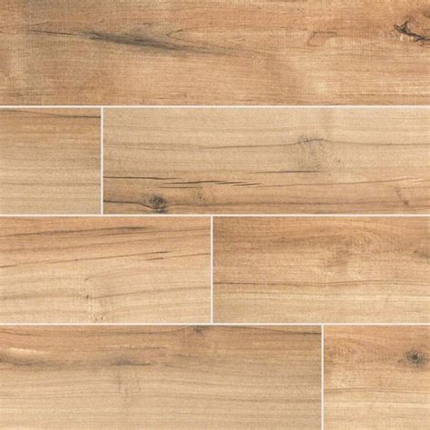 Carrelage Imitation Parquet X Cm Natural Beige Carrelage Piscine Fr