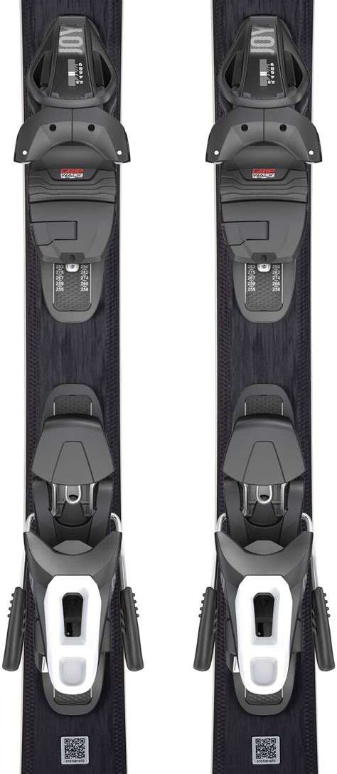 Head Real Joy (2023) ab 396,90 € | Preisvergleich bei idealo.de