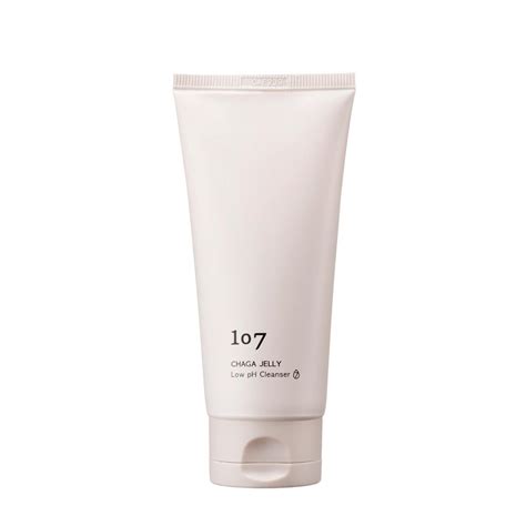 Clinique Even Better: perfekter Teint