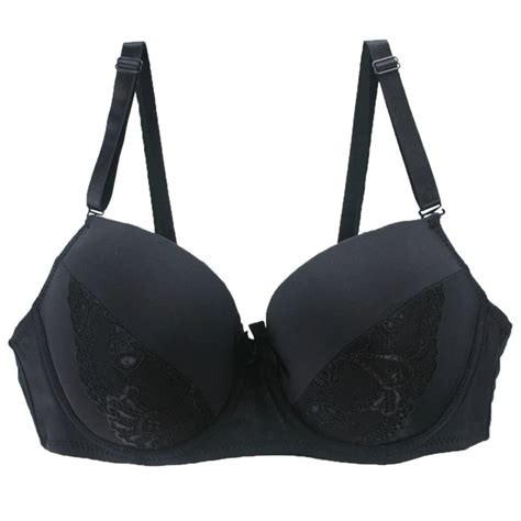 Super Push Up Bra Sexy Brands Women Bras Push Up Sexy Bras For Woman Wrap Women Bras Push Up