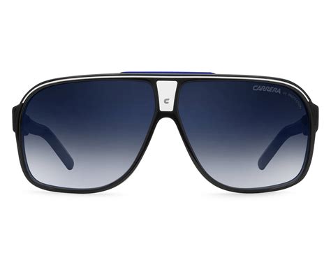 Carrera Sunglasses Grand Prix T C Ex Display