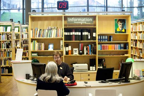 Folkbibliotek och upphovsrätt på Biblioteksdagarna Svensk