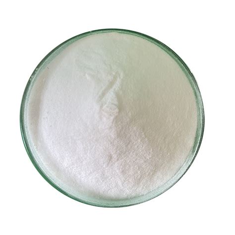 High Purity Na2s2o5 Sodium Metabisulfite Food Grade Smbs Crystalline Or