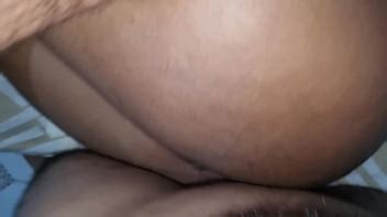 No Cuzinho Sem D Parte Xvideos