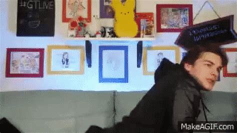 What Will You Do If Fnaf Is Real No Sex Allowed R Fnafmeme