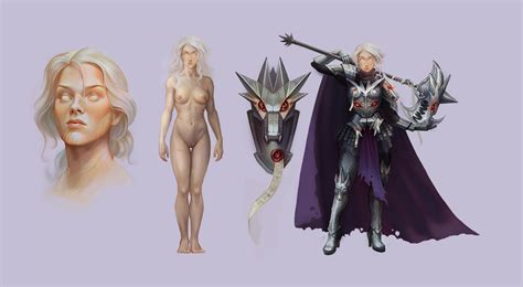 Wolf Hammer Character Sheet By Asano Hentai Foundry