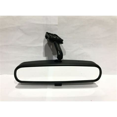 Jual Kaca Spion Tengah Dalam Mobil Honda Jazz GD3 City GD8 City GM2