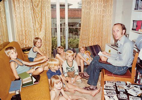 Hablemos De Libros Rese A De Sex Cult Nun