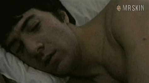 John And Mary Nude Scenes Naked Pics And Videos At Mr Skin