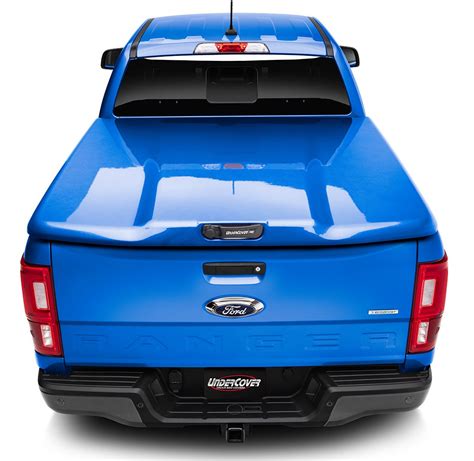 Undercover Elite LX Tonneau Cover Read Reviews FREE SHIPPING