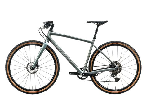 Specialized Diverge E Expert