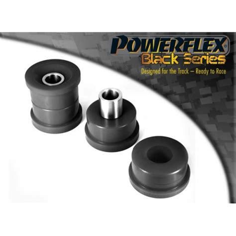 Powerflex Rear Subframe Front Mounting Bush