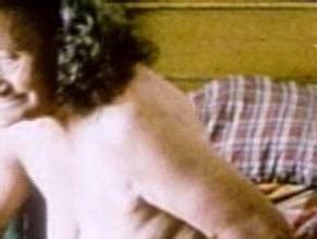 JAPON NUDE SCENES AZNude